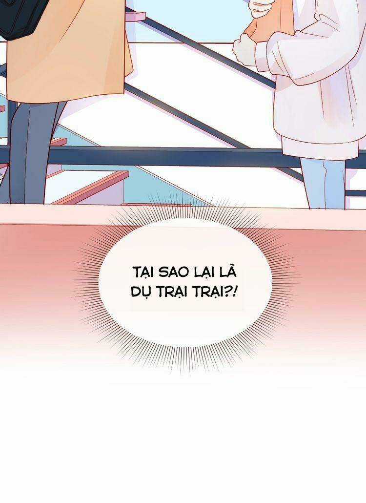 Giai Điệu Của Sự Va Chạm Chapter 40 trang 81