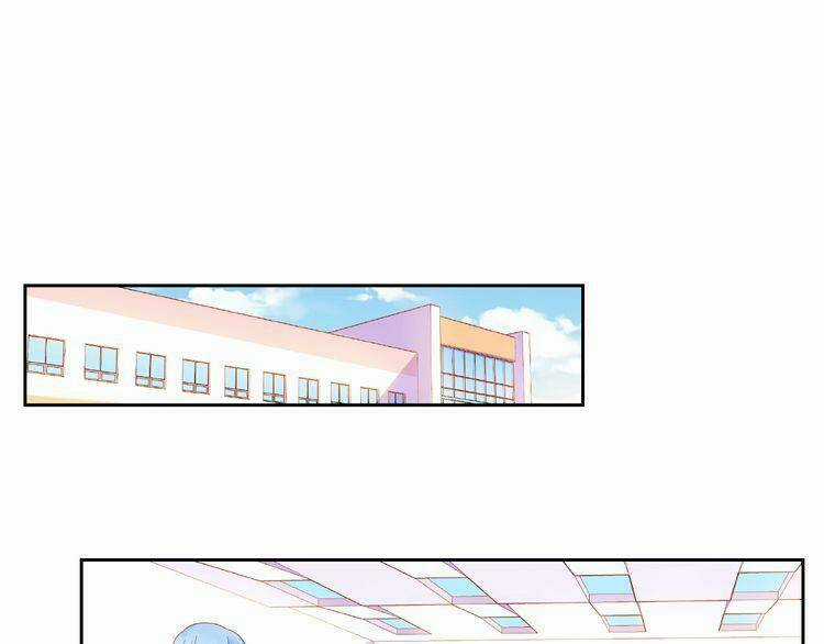 Giai Điệu Của Sự Va Chạm Chapter 40 trang 82