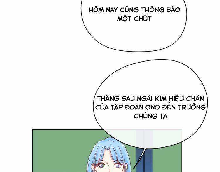 Giai Điệu Của Sự Va Chạm Chapter 40 trang 84