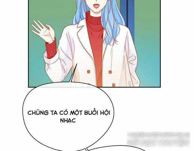 Giai Điệu Của Sự Va Chạm Chapter 40 trang 85