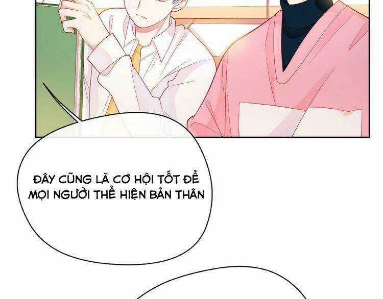 Giai Điệu Của Sự Va Chạm Chapter 40 trang 87