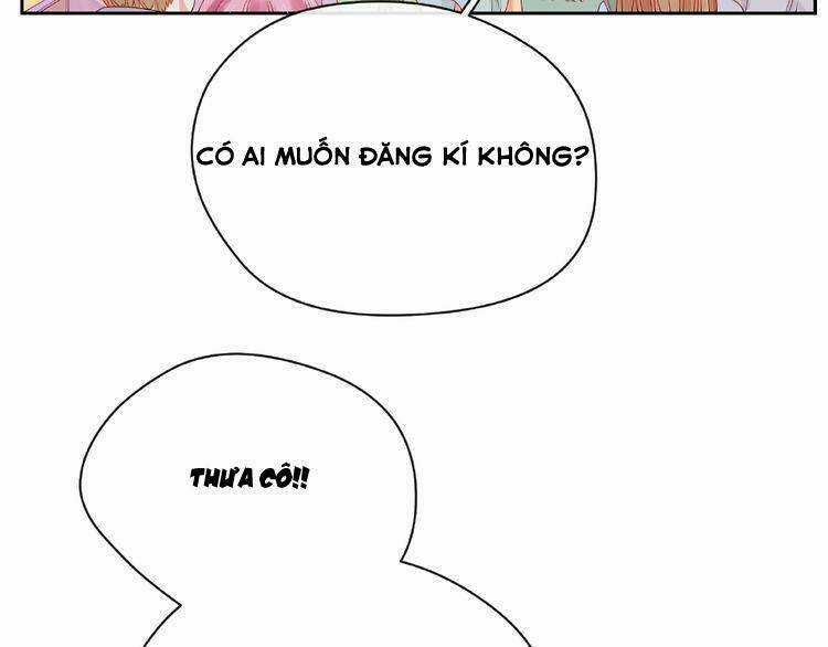 Giai Điệu Của Sự Va Chạm Chapter 40 trang 89