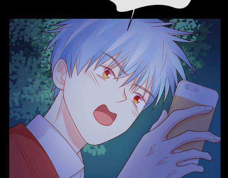 Giai Điệu Của Sự Va Chạm Chapter 40 trang 9