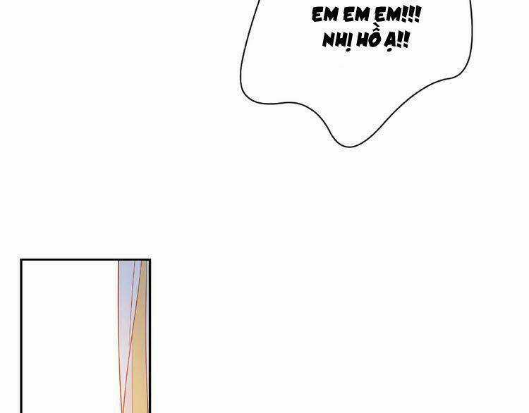 Giai Điệu Của Sự Va Chạm Chapter 40 trang 93