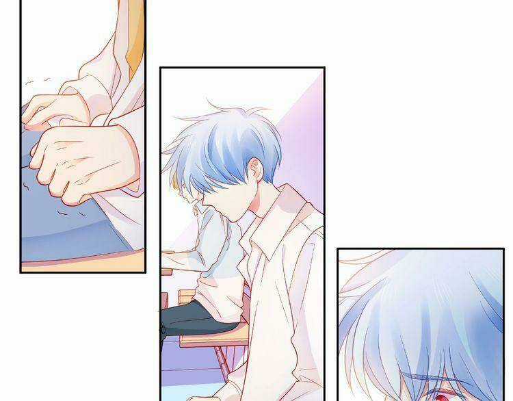 Giai Điệu Của Sự Va Chạm Chapter 40 trang 94