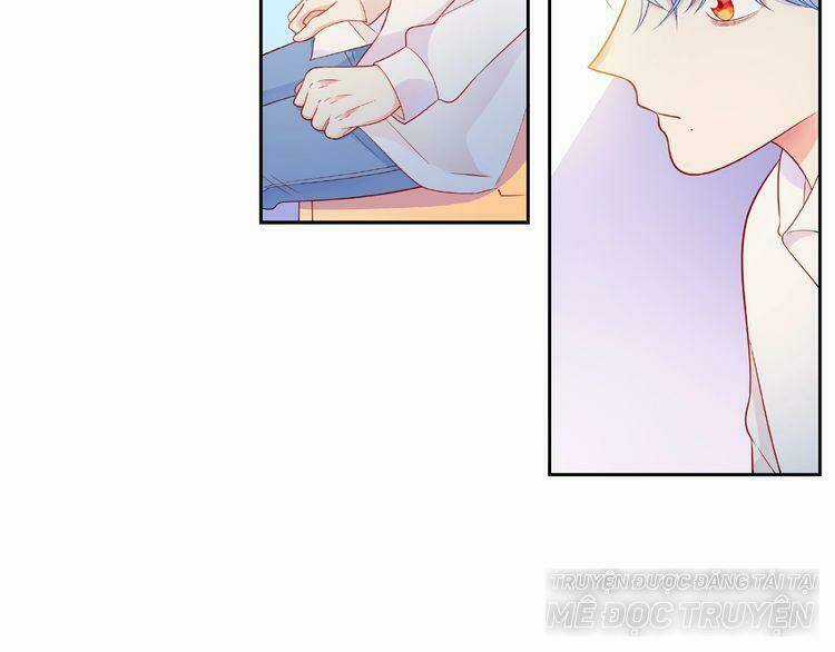 Giai Điệu Của Sự Va Chạm Chapter 40 trang 95