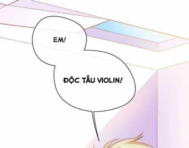 Giai Điệu Của Sự Va Chạm Chapter 40 trang 96