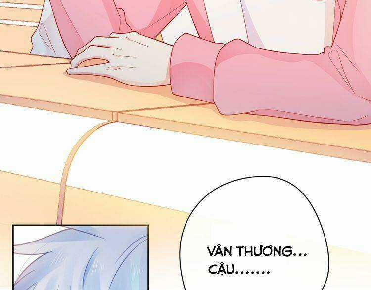 Giai Điệu Của Sự Va Chạm Chapter 40 trang 98