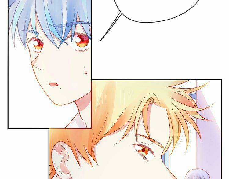 Giai Điệu Của Sự Va Chạm Chapter 40 trang 99