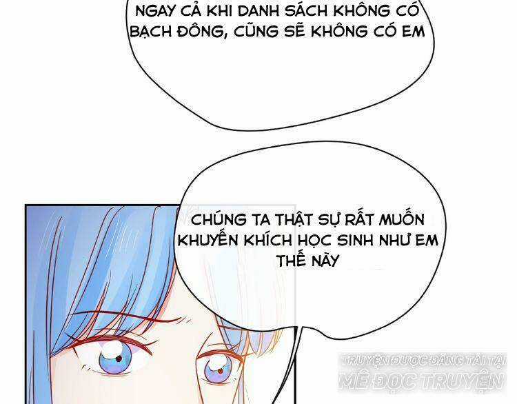 Giai Điệu Của Sự Va Chạm Chapter 41 trang 10