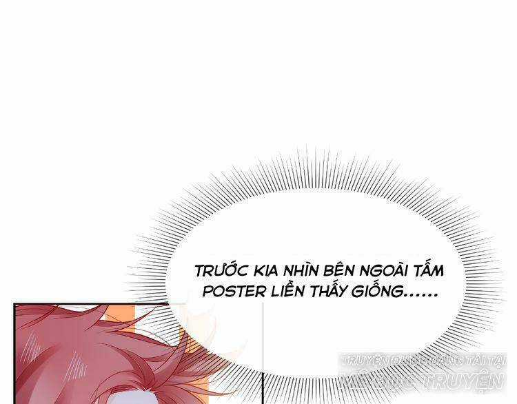 Giai Điệu Của Sự Va Chạm Chapter 41 trang 100