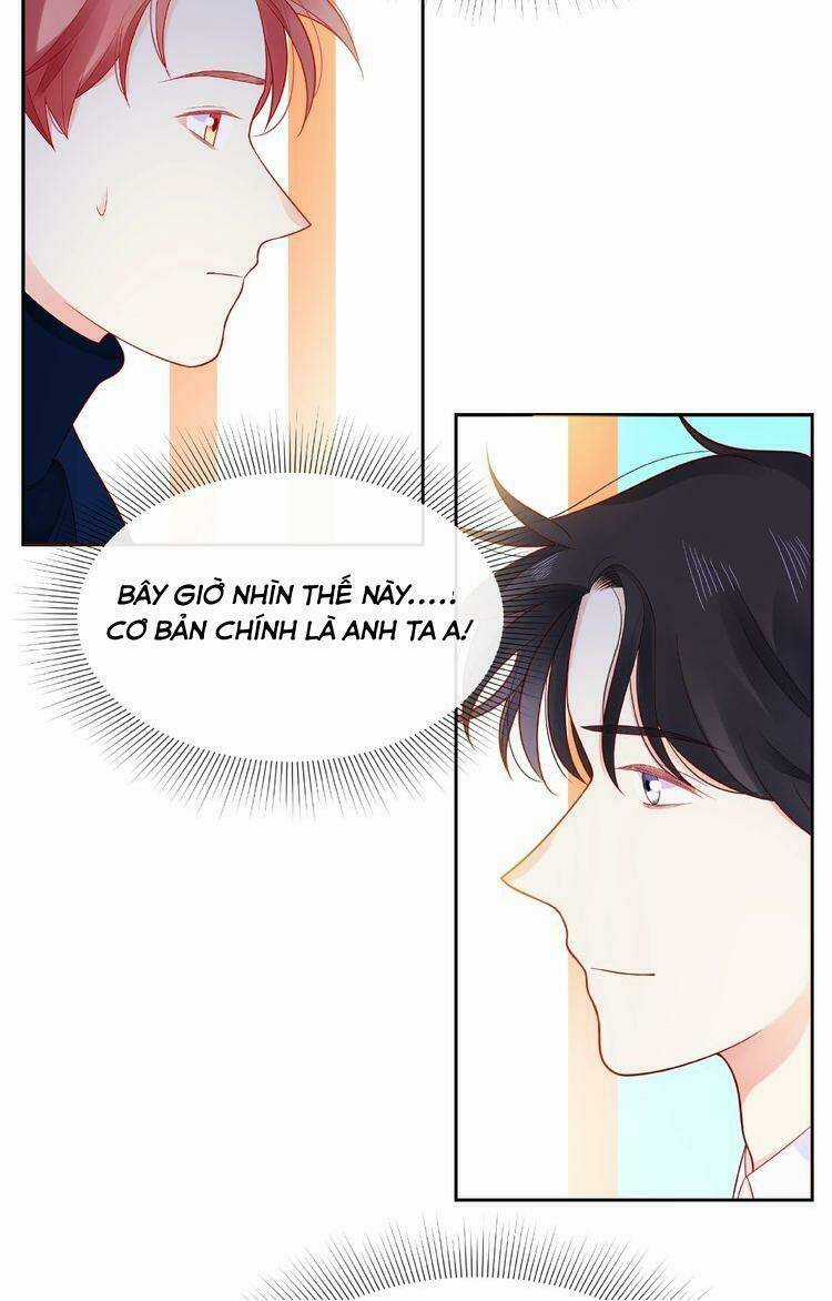 Giai Điệu Của Sự Va Chạm Chapter 41 trang 101