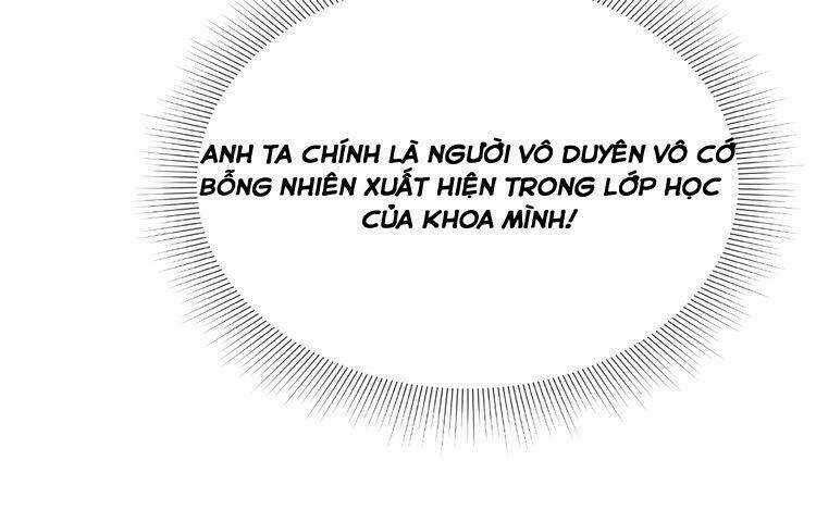 Giai Điệu Của Sự Va Chạm Chapter 41 trang 102