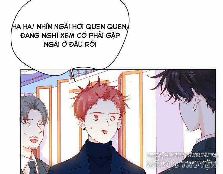 Giai Điệu Của Sự Va Chạm Chapter 41 trang 105