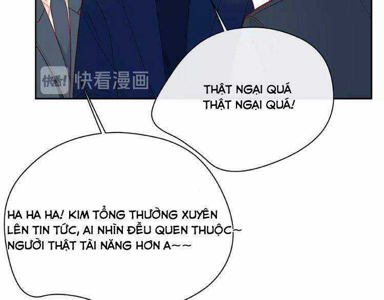 Giai Điệu Của Sự Va Chạm Chapter 41 trang 106