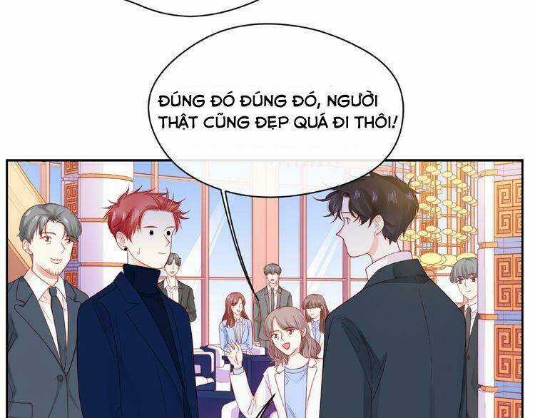 Giai Điệu Của Sự Va Chạm Chapter 41 trang 107