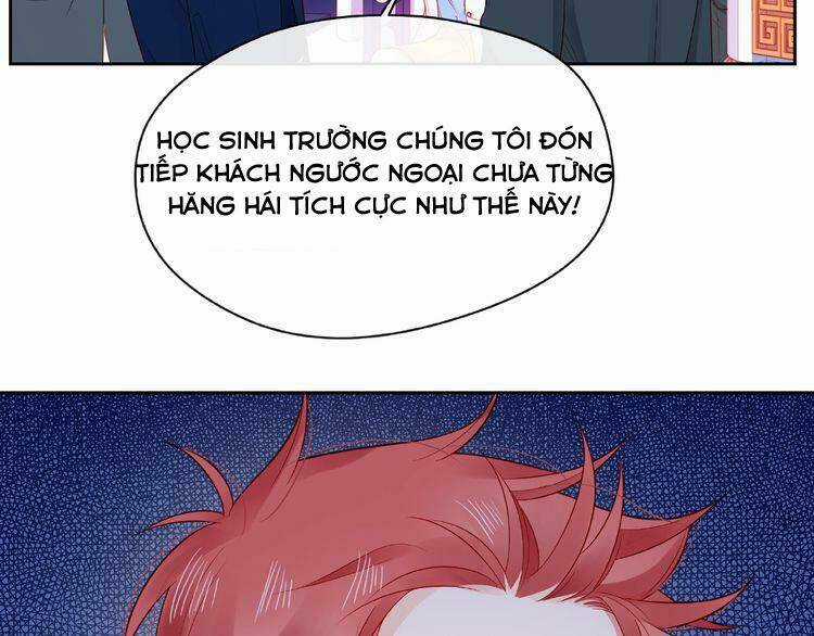 Giai Điệu Của Sự Va Chạm Chapter 41 trang 108