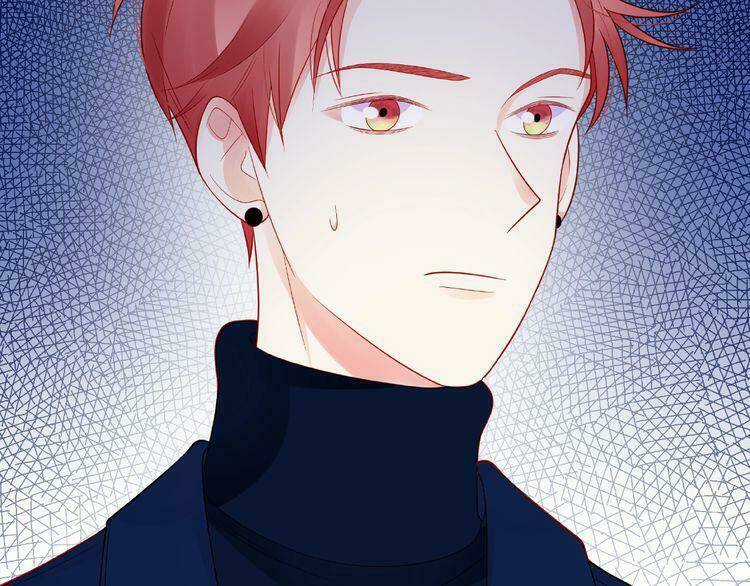 Giai Điệu Của Sự Va Chạm Chapter 41 trang 109