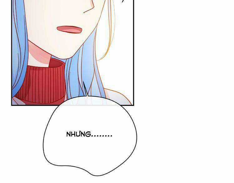 Giai Điệu Của Sự Va Chạm Chapter 41 trang 11