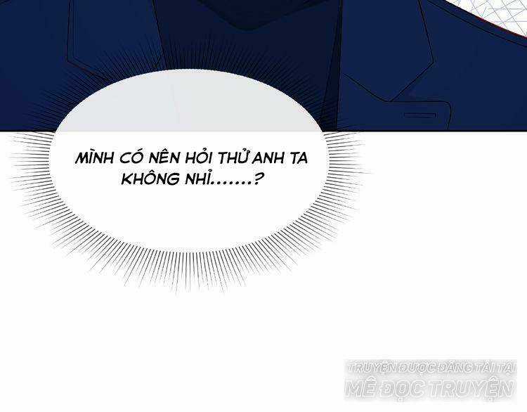 Giai Điệu Của Sự Va Chạm Chapter 41 trang 110