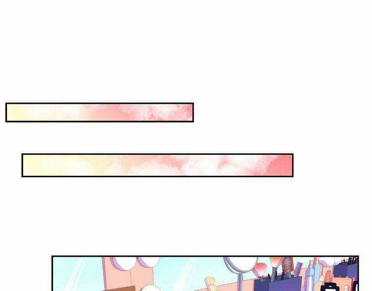 Giai Điệu Của Sự Va Chạm Chapter 41 trang 111