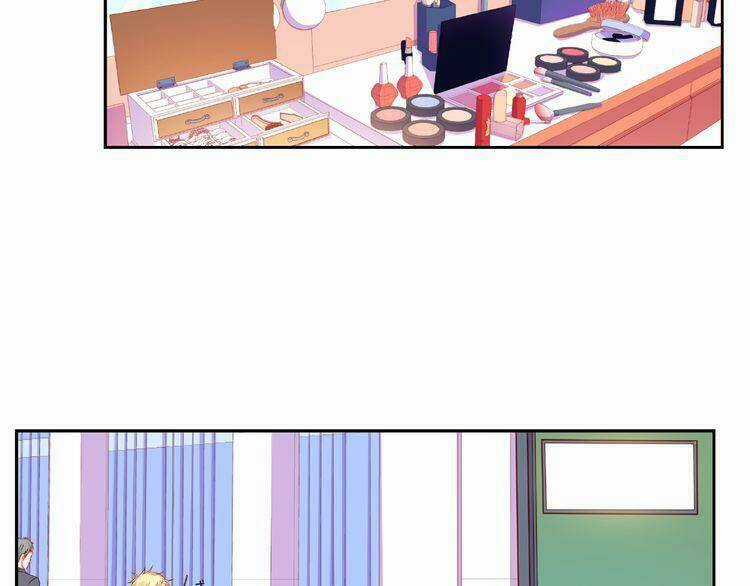 Giai Điệu Của Sự Va Chạm Chapter 41 trang 112