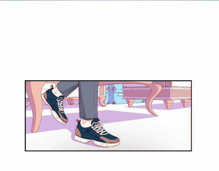 Giai Điệu Của Sự Va Chạm Chapter 41 trang 117