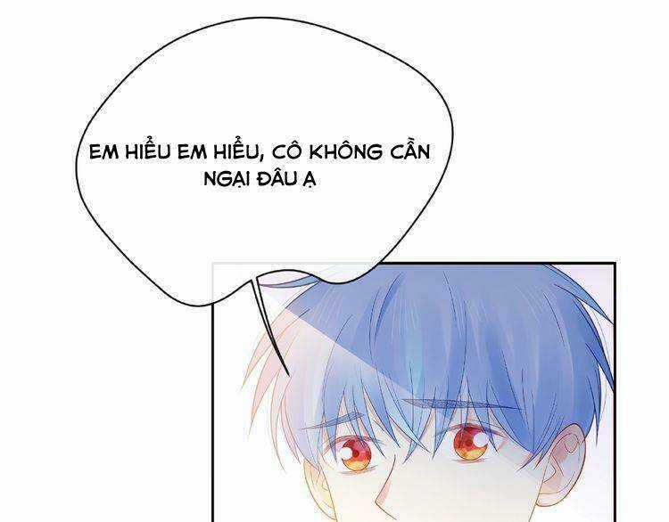 Giai Điệu Của Sự Va Chạm Chapter 41 trang 12