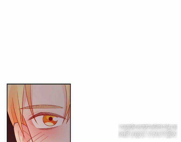 Giai Điệu Của Sự Va Chạm Chapter 41 trang 120