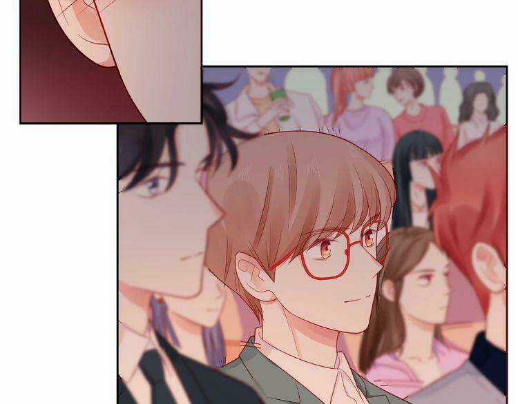 Giai Điệu Của Sự Va Chạm Chapter 41 trang 121