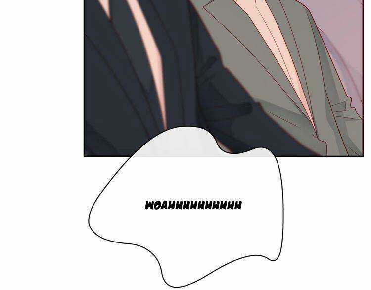 Giai Điệu Của Sự Va Chạm Chapter 41 trang 122