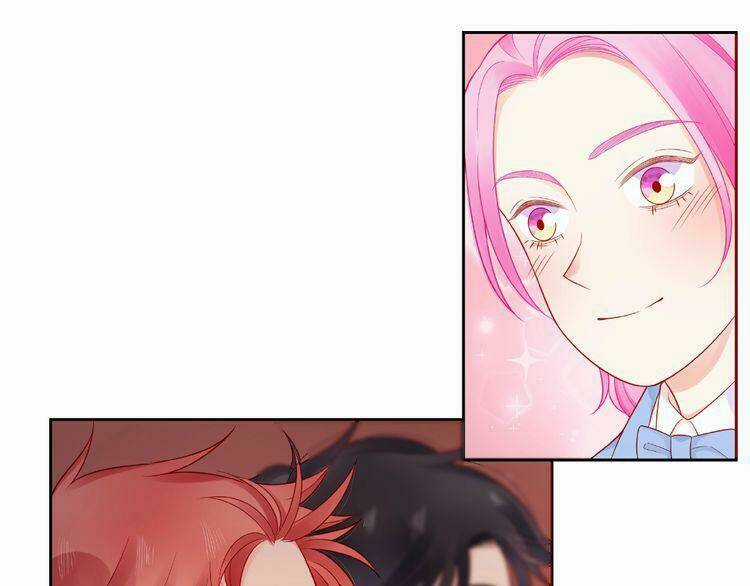 Giai Điệu Của Sự Va Chạm Chapter 41 trang 123