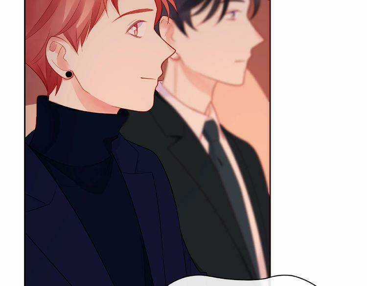 Giai Điệu Của Sự Va Chạm Chapter 41 trang 124