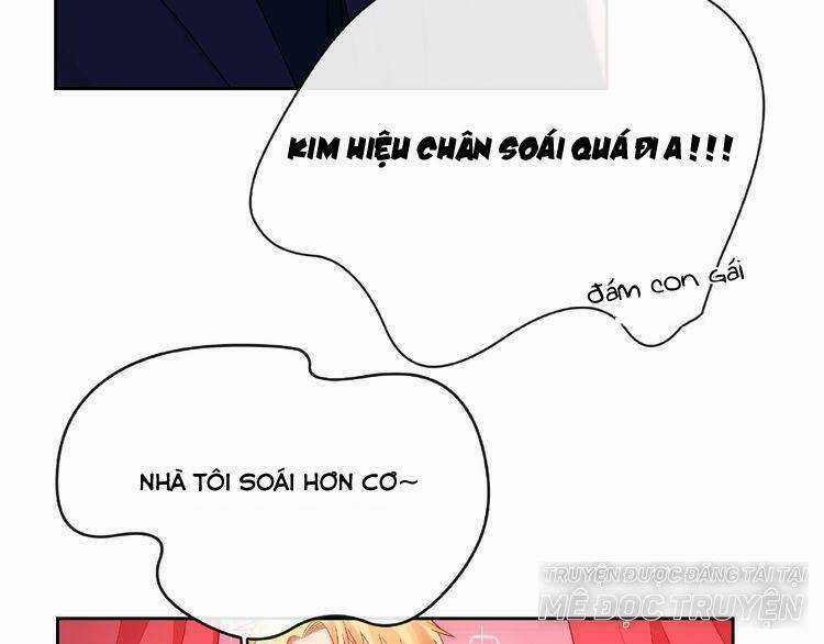 Giai Điệu Của Sự Va Chạm Chapter 41 trang 125