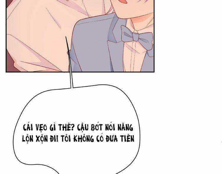Giai Điệu Của Sự Va Chạm Chapter 41 trang 129