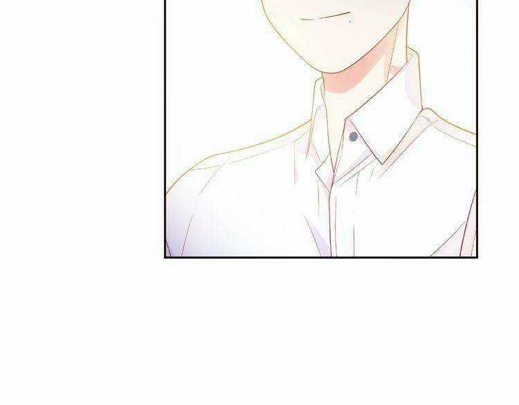 Giai Điệu Của Sự Va Chạm Chapter 41 trang 13