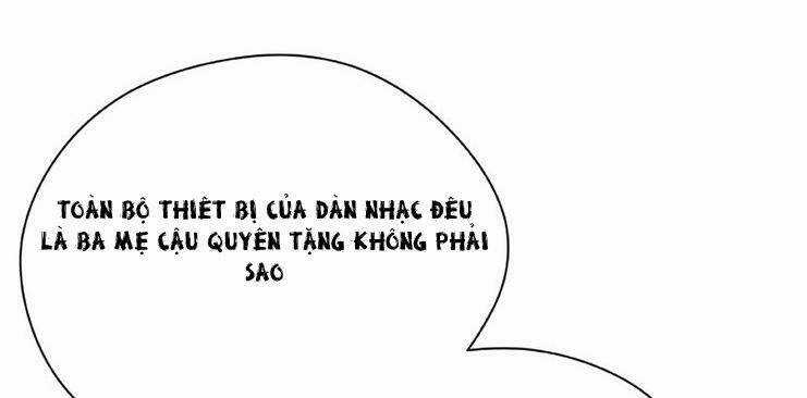 Giai Điệu Của Sự Va Chạm Chapter 41 trang 132