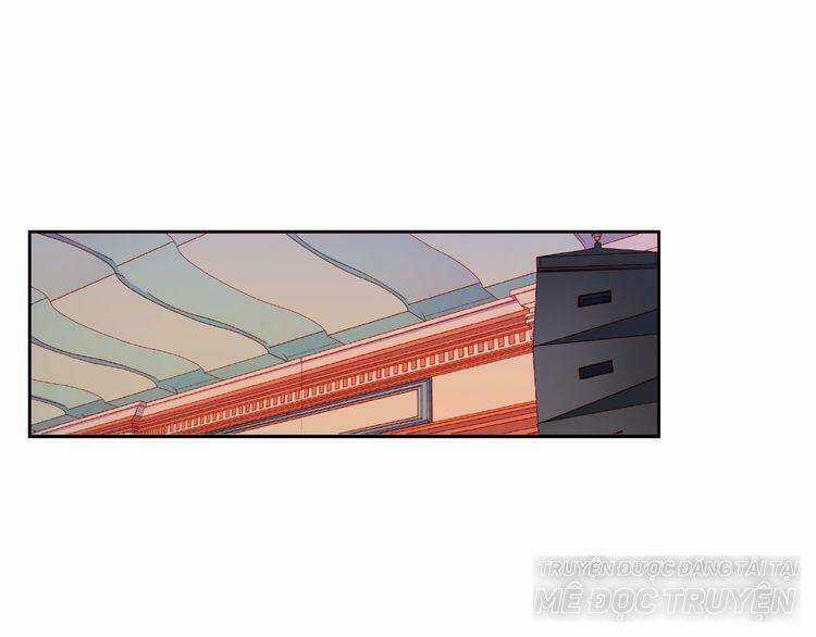 Giai Điệu Của Sự Va Chạm Chapter 41 trang 135