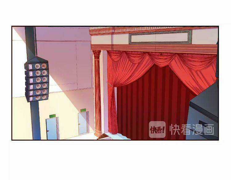 Giai Điệu Của Sự Va Chạm Chapter 41 trang 136