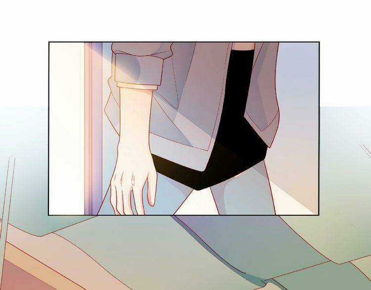 Giai Điệu Của Sự Va Chạm Chapter 41 trang 137