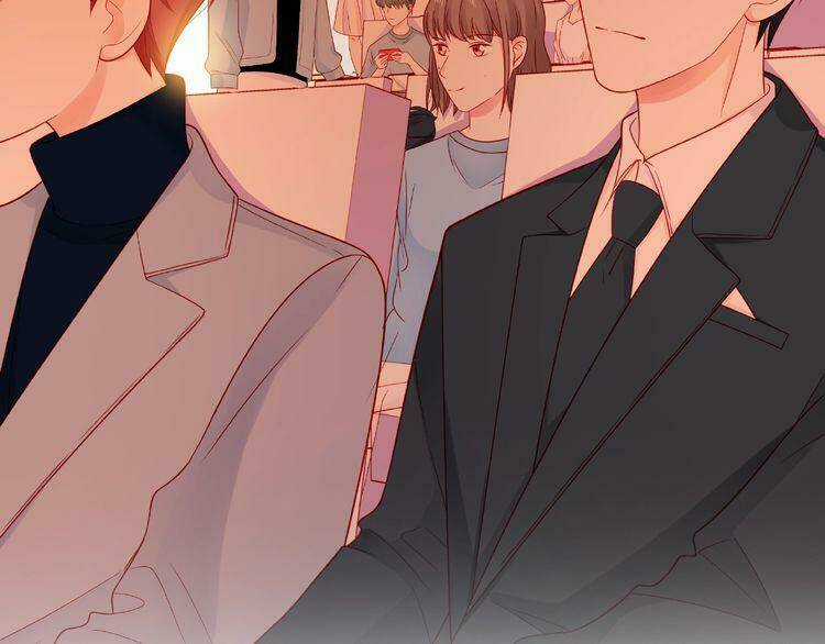 Giai Điệu Của Sự Va Chạm Chapter 41 trang 139