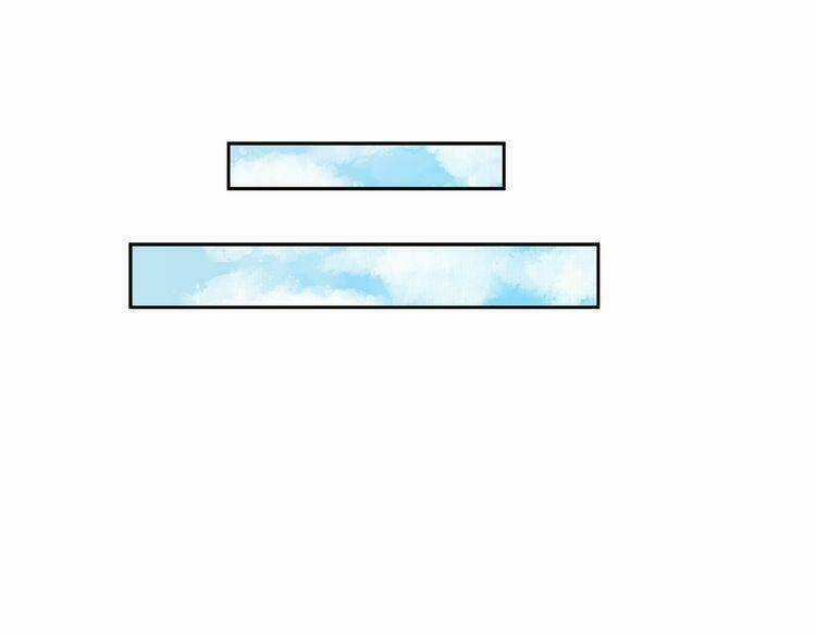 Giai Điệu Của Sự Va Chạm Chapter 41 trang 14