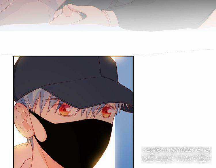 Giai Điệu Của Sự Va Chạm Chapter 41 trang 140