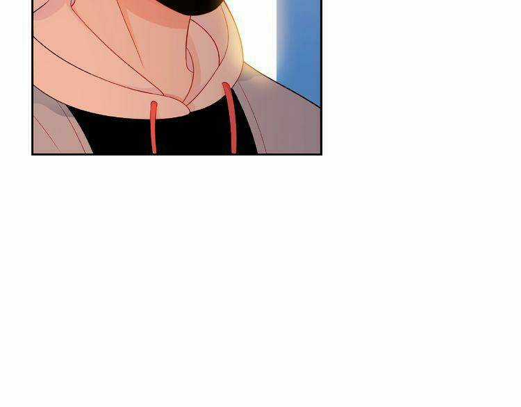 Giai Điệu Của Sự Va Chạm Chapter 41 trang 141