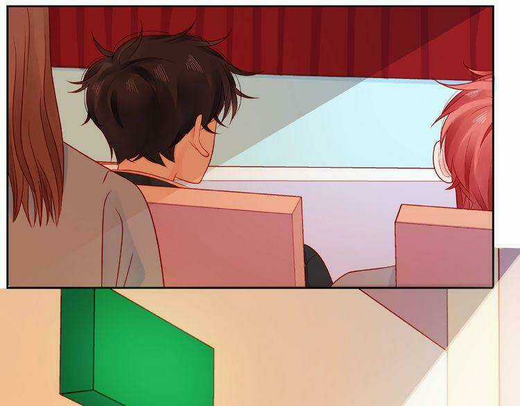 Giai Điệu Của Sự Va Chạm Chapter 41 trang 142