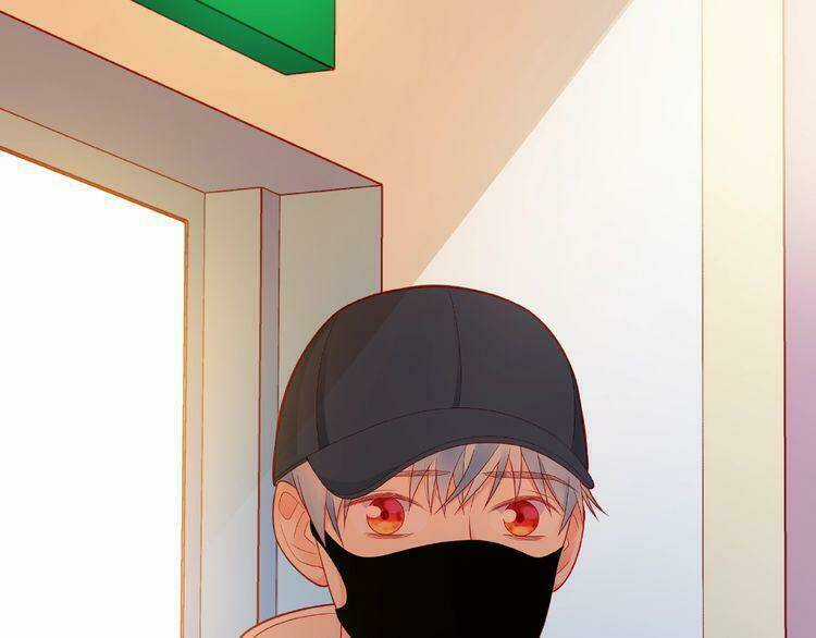 Giai Điệu Của Sự Va Chạm Chapter 41 trang 143