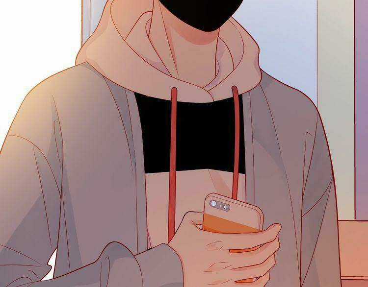 Giai Điệu Của Sự Va Chạm Chapter 41 trang 144