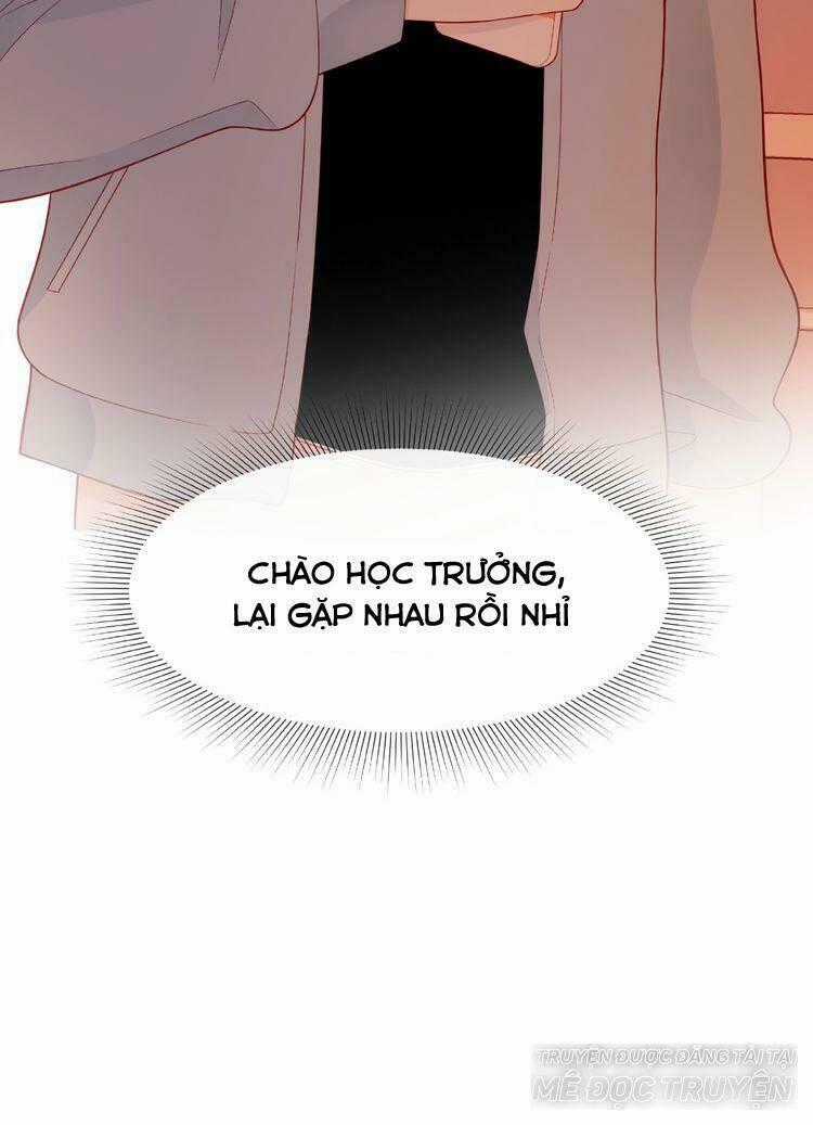 Giai Điệu Của Sự Va Chạm Chapter 41 trang 145
