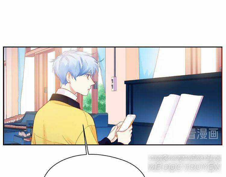 Giai Điệu Của Sự Va Chạm Chapter 41 trang 15