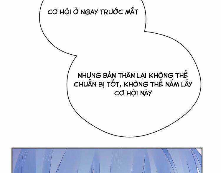 Giai Điệu Của Sự Va Chạm Chapter 41 trang 16